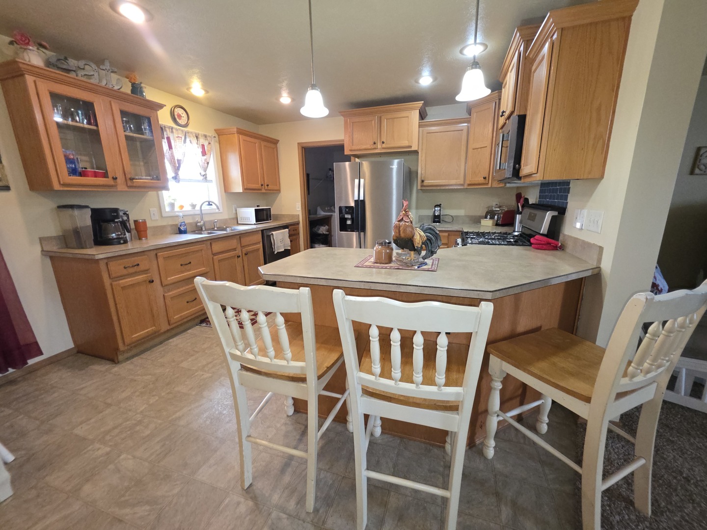 201 3rd Street Clay City, IL 62824 - Photo 30 of 92