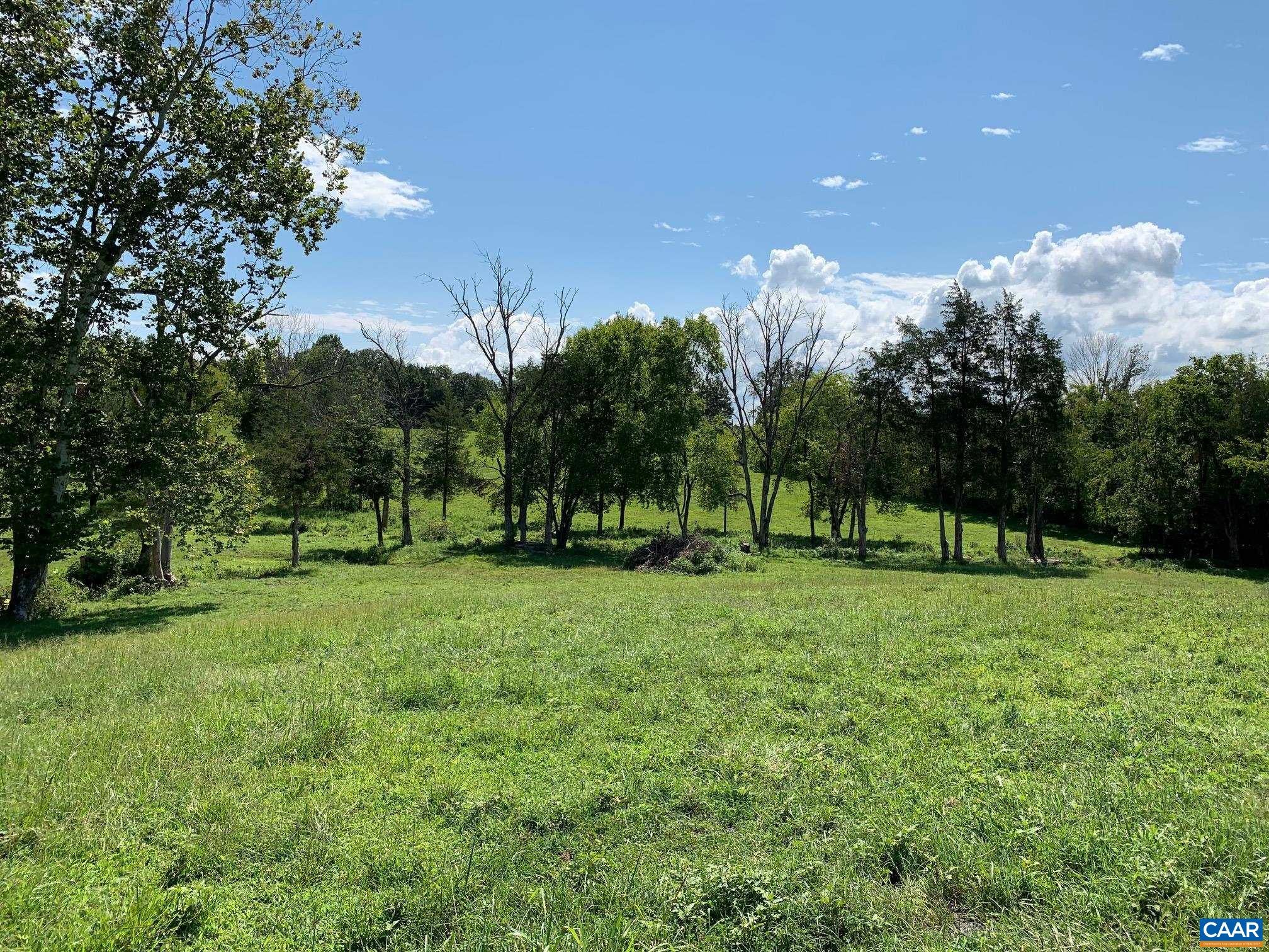 23295 Lahore Road Unionville, VA 22567 - Photo 7 of 9 Gallery Image 7