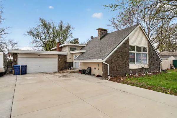 $199,900 | 1111 Harmony Avenue, Mazon, IL 60444