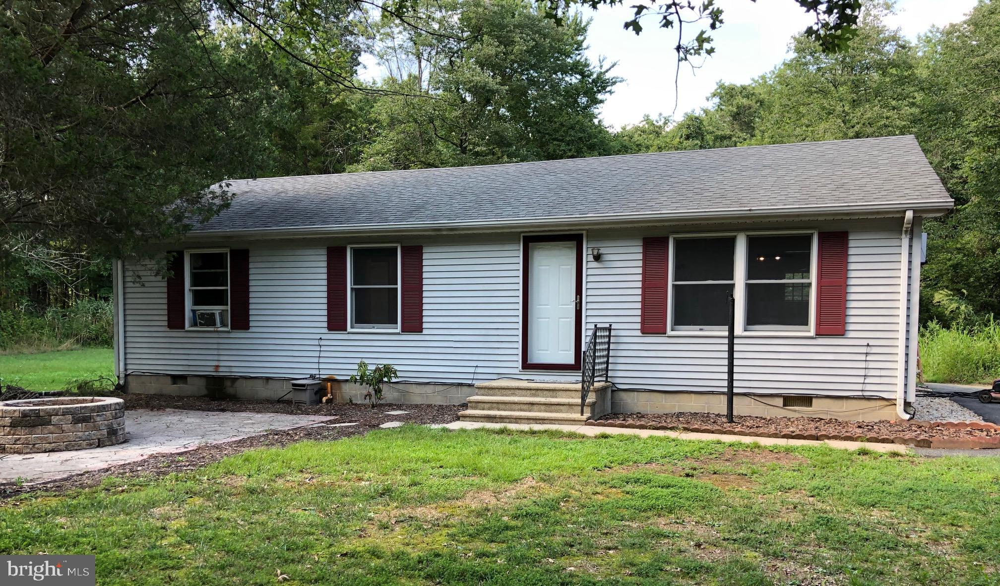 23720 Owasso Road Chestertown, MD 21620 - Photo 11 of 15 Gallery Image 11