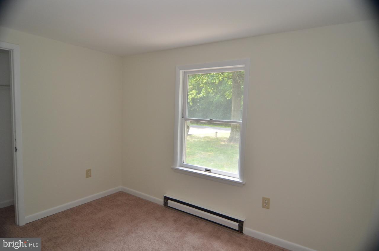 23720 Owasso Road Chestertown, MD 21620 - Photo 7 of 15 Bedroom 1