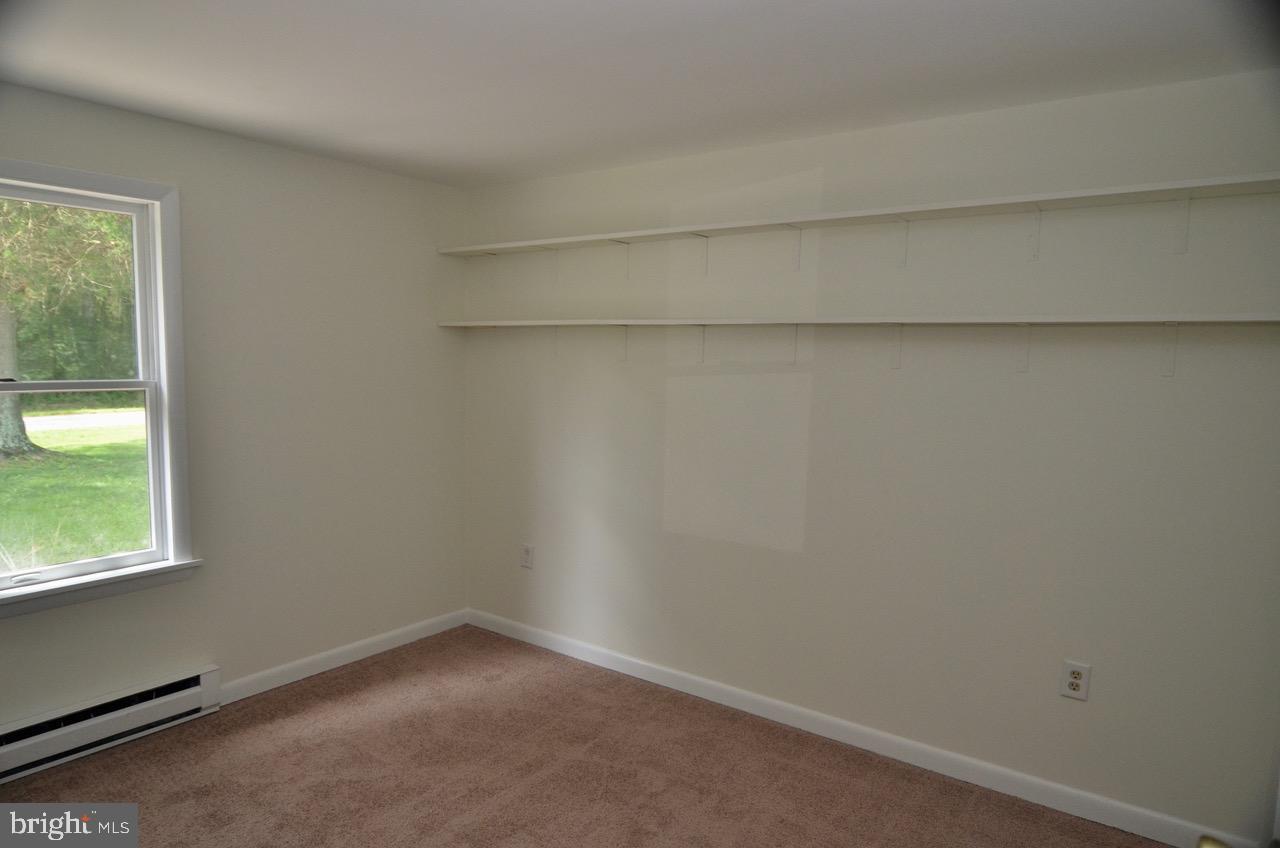 23720 Owasso Road Chestertown, MD 21620 - Photo 8 of 15 Bedroom 2