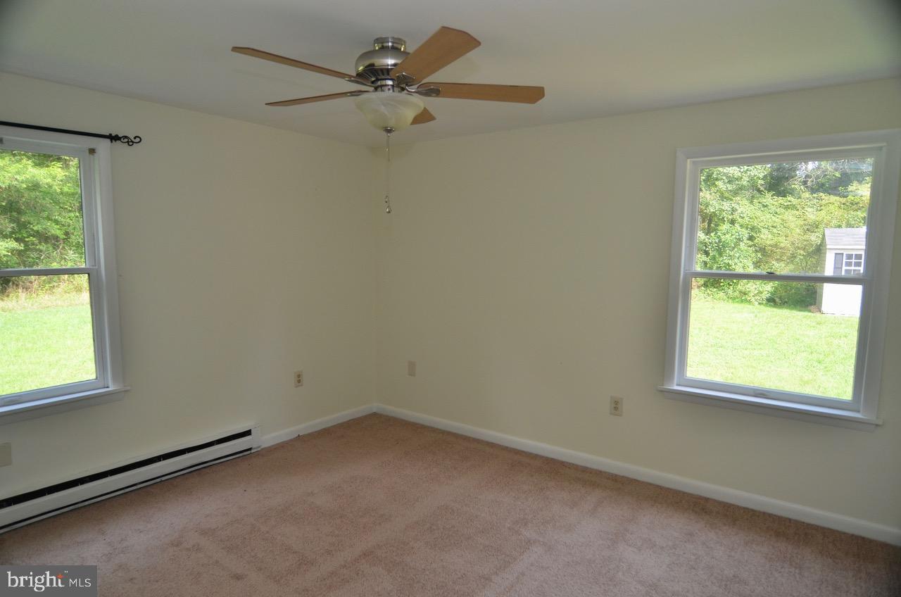 23720 Owasso Road Chestertown, MD 21620 - Photo 9 of 15 Bedroom 3