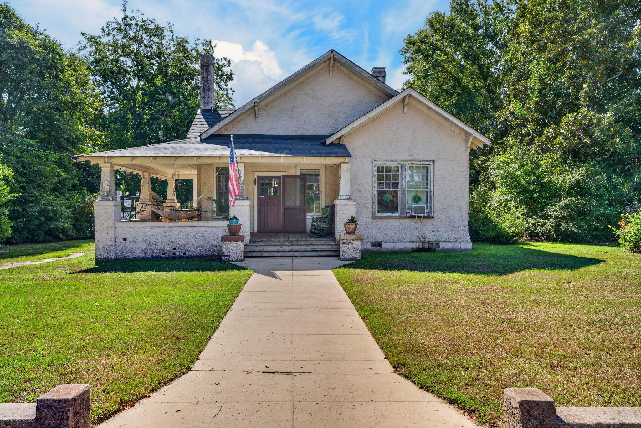 645 Hampton Street Elloree, SC 29047 - Photo 2 of 41 3-web-or-mls-_CCM4504