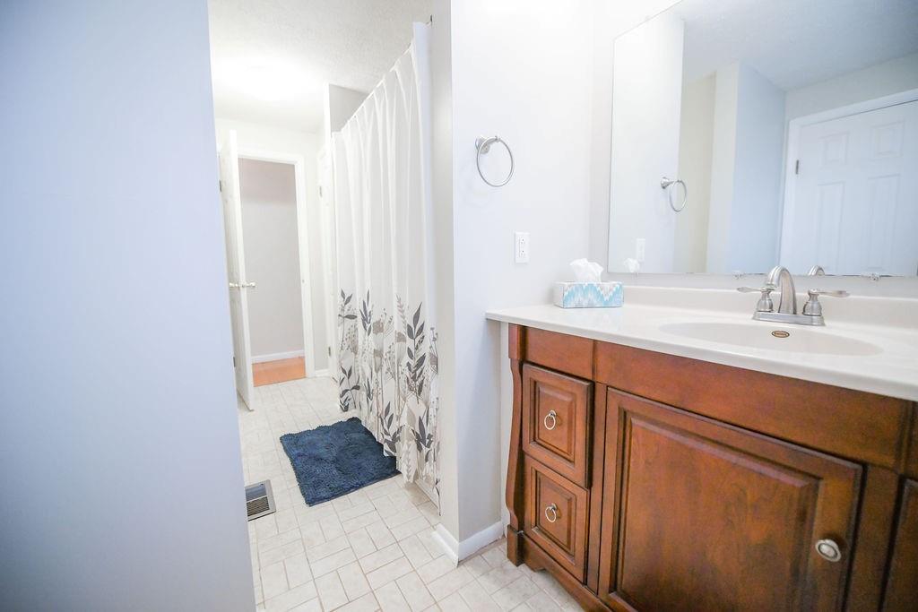 1920 Freeman Road Spencer, IN 47460 - Photo 21 of 36