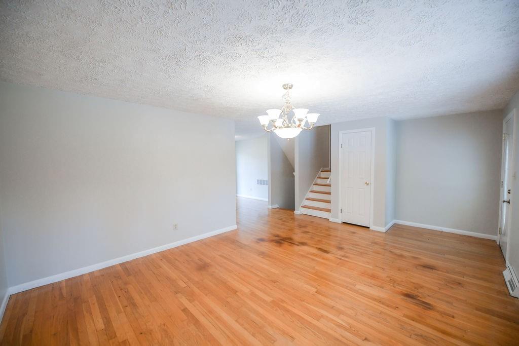 1920 Freeman Road Spencer, IN 47460 - Photo 10 of 36