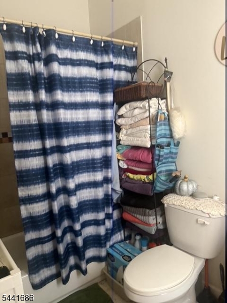 637 Parker Street, Unit 2 Newark, NJ 07104 - Photo 12 of 17