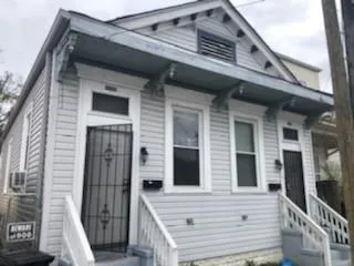 $1,450 | 2915 Conti Street, New Orleans, LA 70119