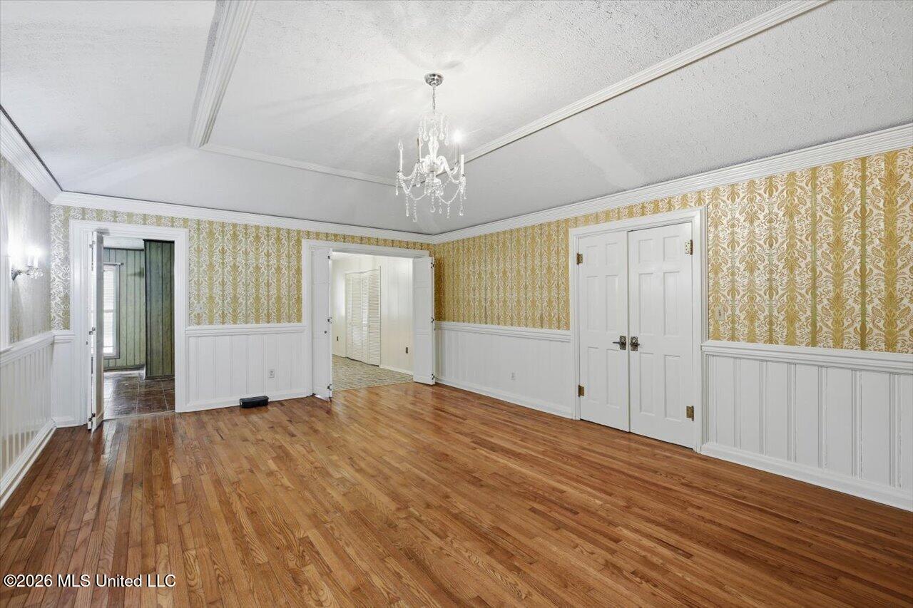 198 Morgan Road Canton, MS 39046 - Photo 22 of 58 22-198 Morgan Rd _ Hometoursms.com