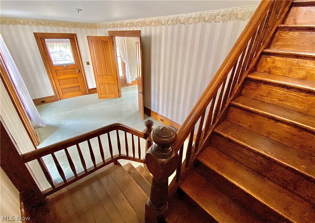 2860 Burns Road Madison, OH 44057 - Photo 20 of 35