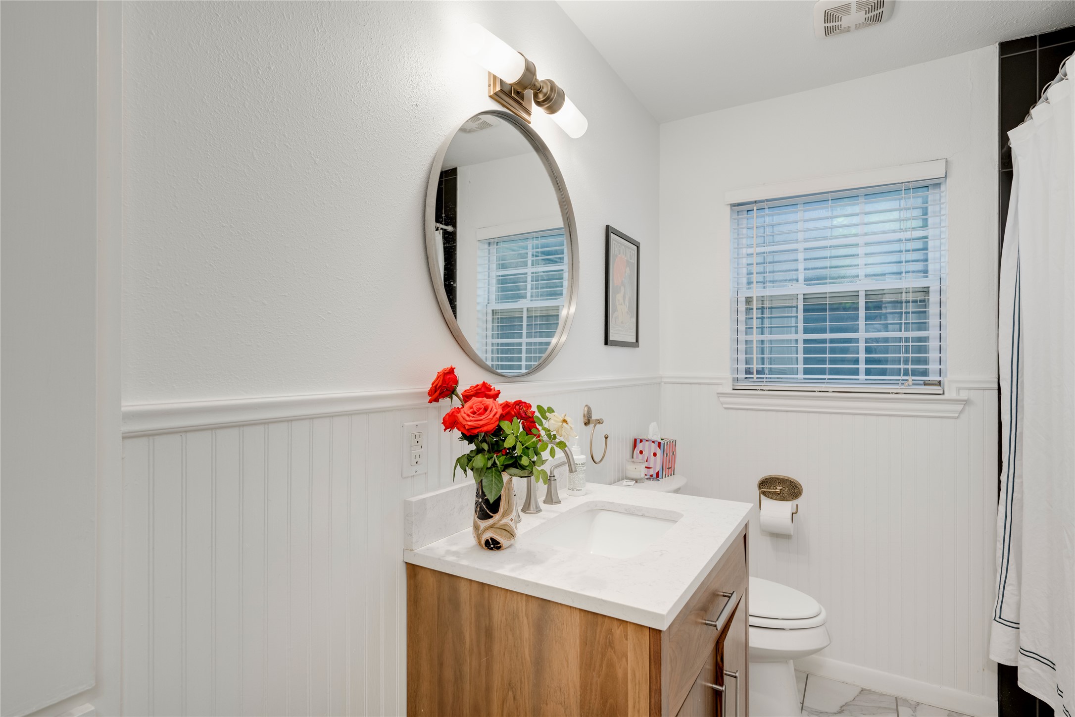 3301 Bengston Street Austin, TX 78702 - Photo 19 of 34