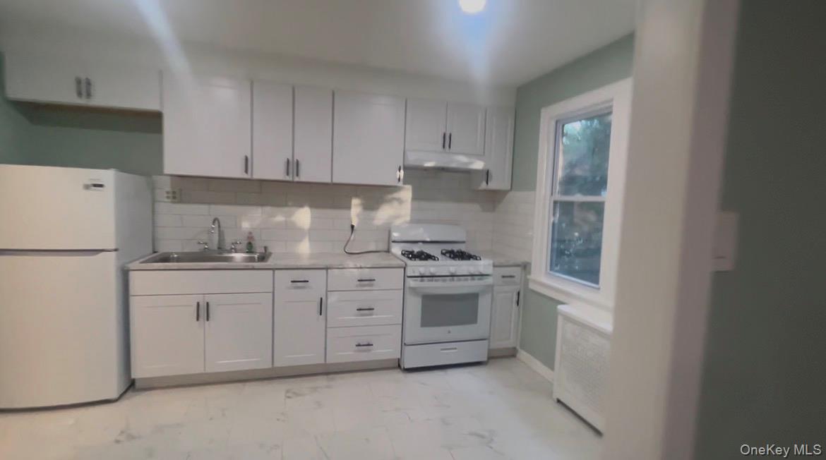 85-th Road Queens, NY 11432 - Photo 4 of 12 Gallery Image 4
