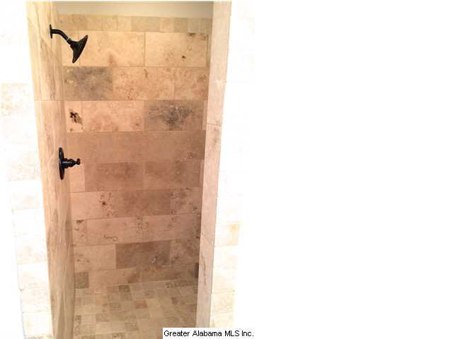 3295 Overton Trail Birmingham, AL 35243 - Photo 18 of 23