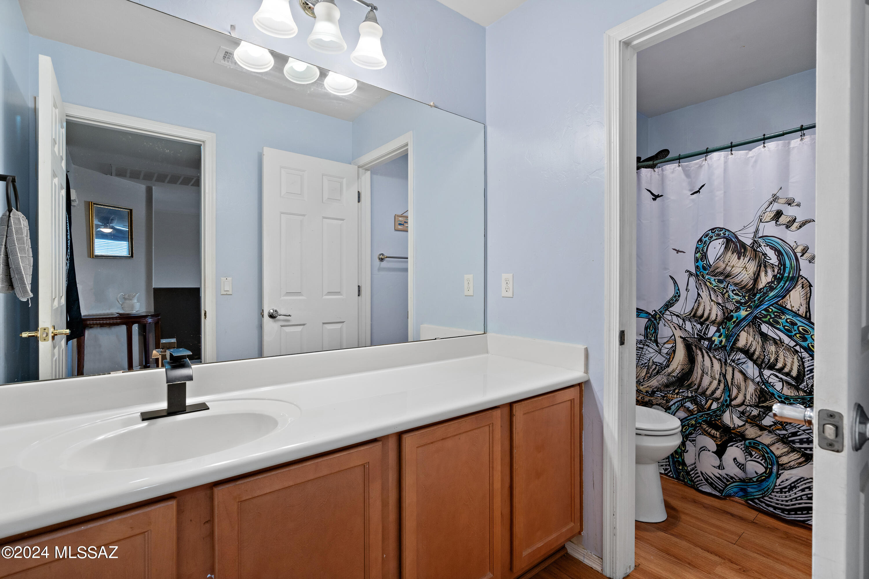 34040 South Ranch Road Red Rock, AZ 85145 - Photo 23 of 48 Gallery Image 23
