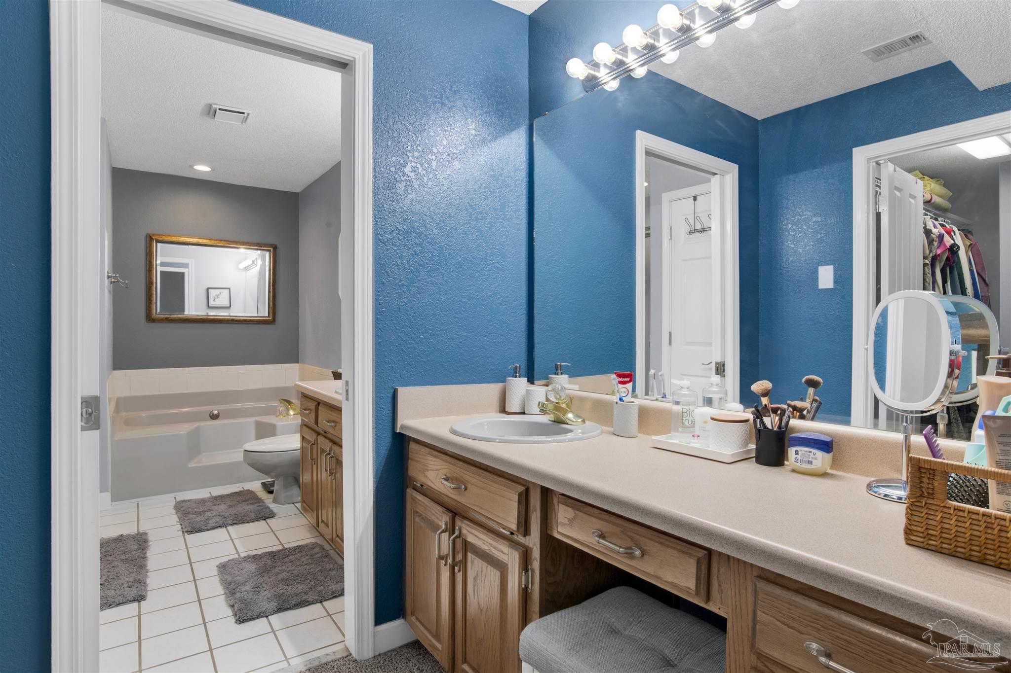 33317 Juniper Road Seminole, AL 36574 - Photo 33 of 61