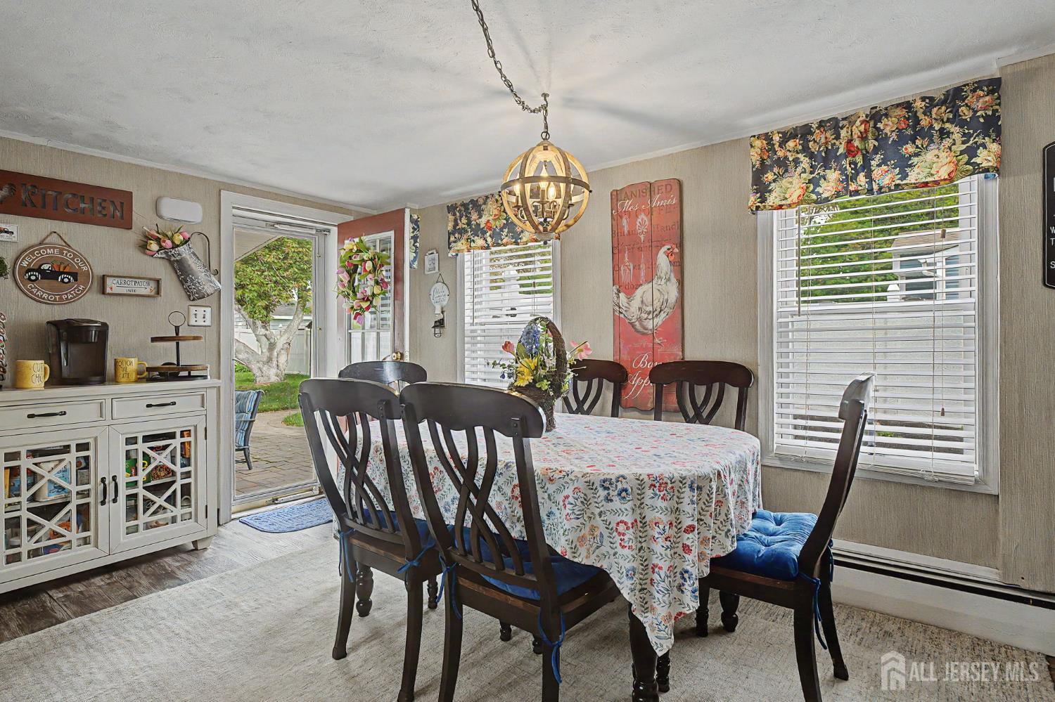 32 Lloyd Street Edison, NJ 08817 - Photo 12 of 32