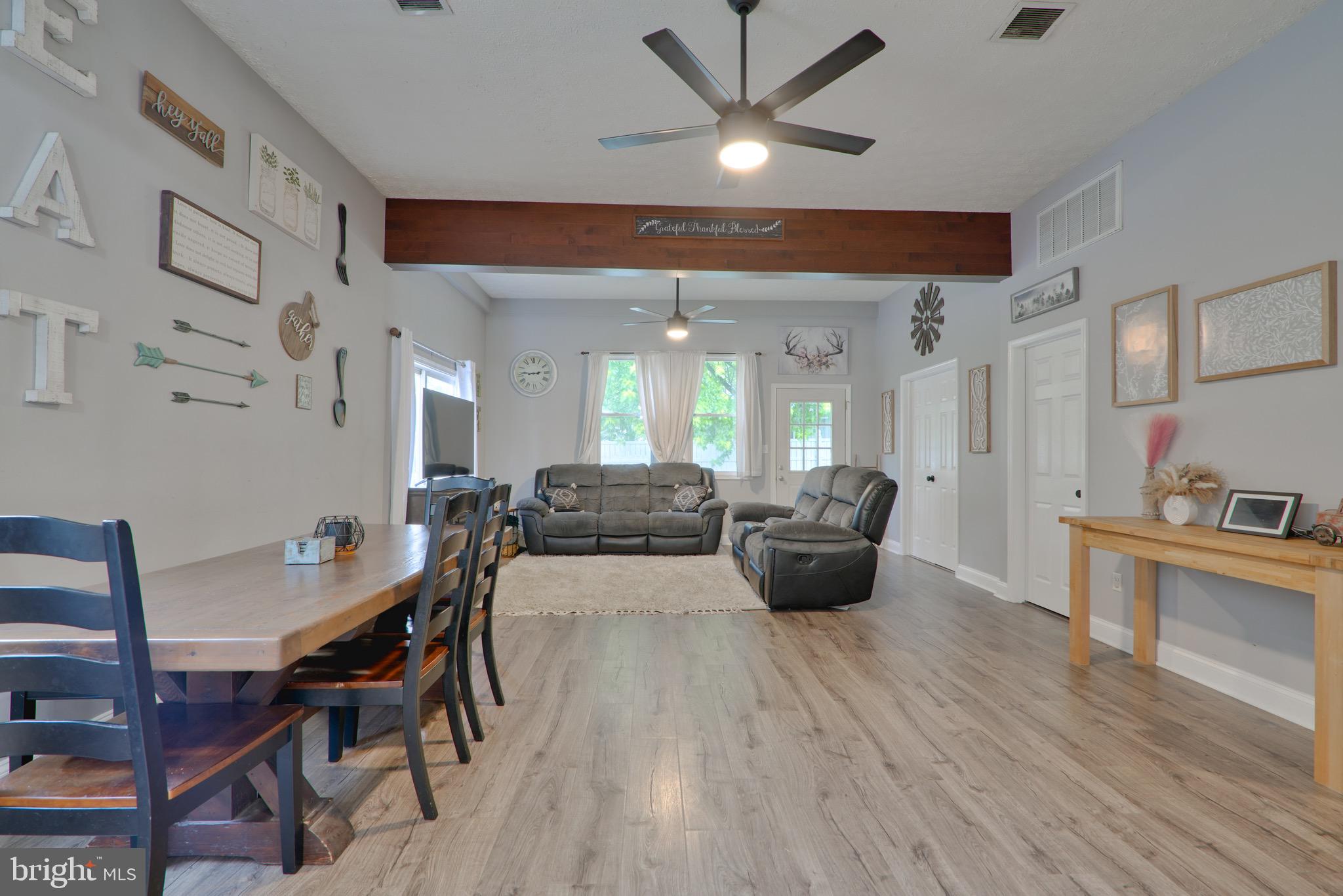 3800 Edgewater Place Dundalk, MD 21222 - Photo 18 of 36