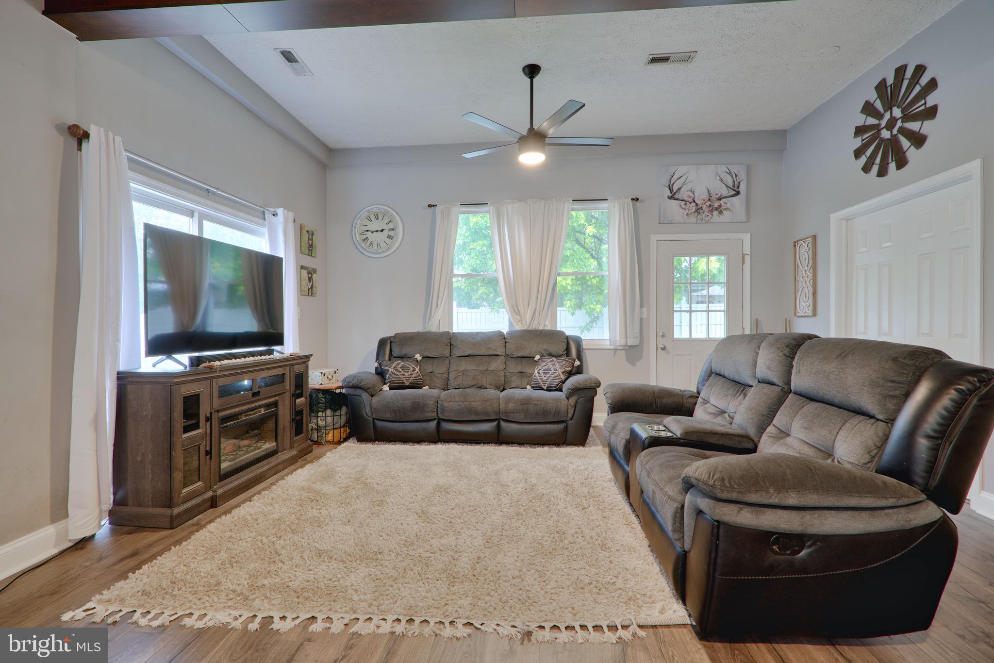 3800 Edgewater Place Dundalk, MD 21222 - Photo 19 of 36