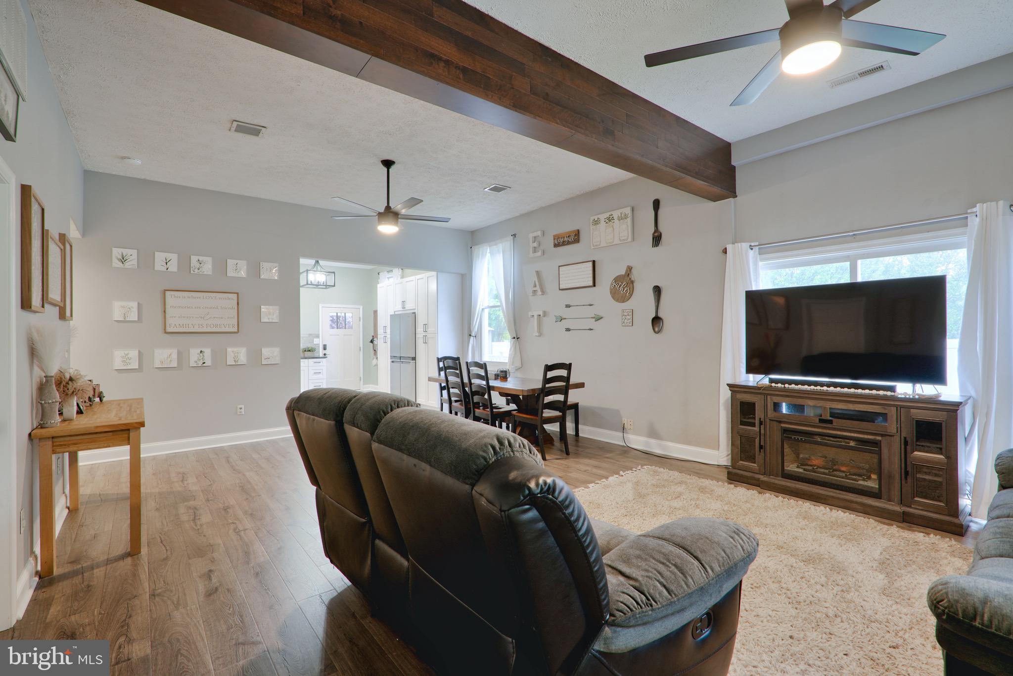 3800 Edgewater Place Dundalk, MD 21222 - Photo 20 of 36