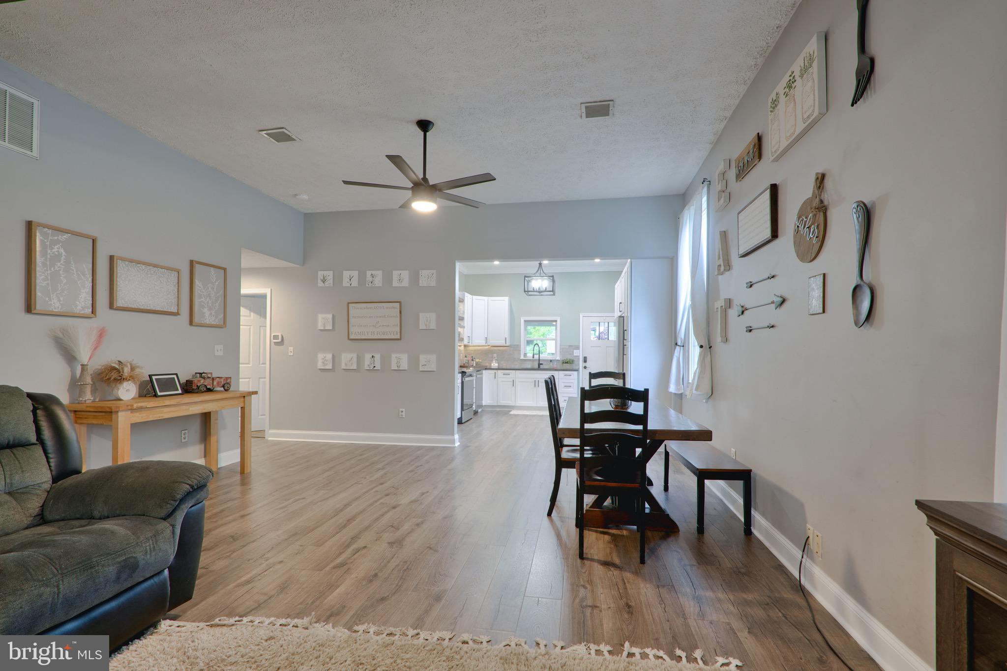 3800 Edgewater Place Dundalk, MD 21222 - Photo 21 of 36