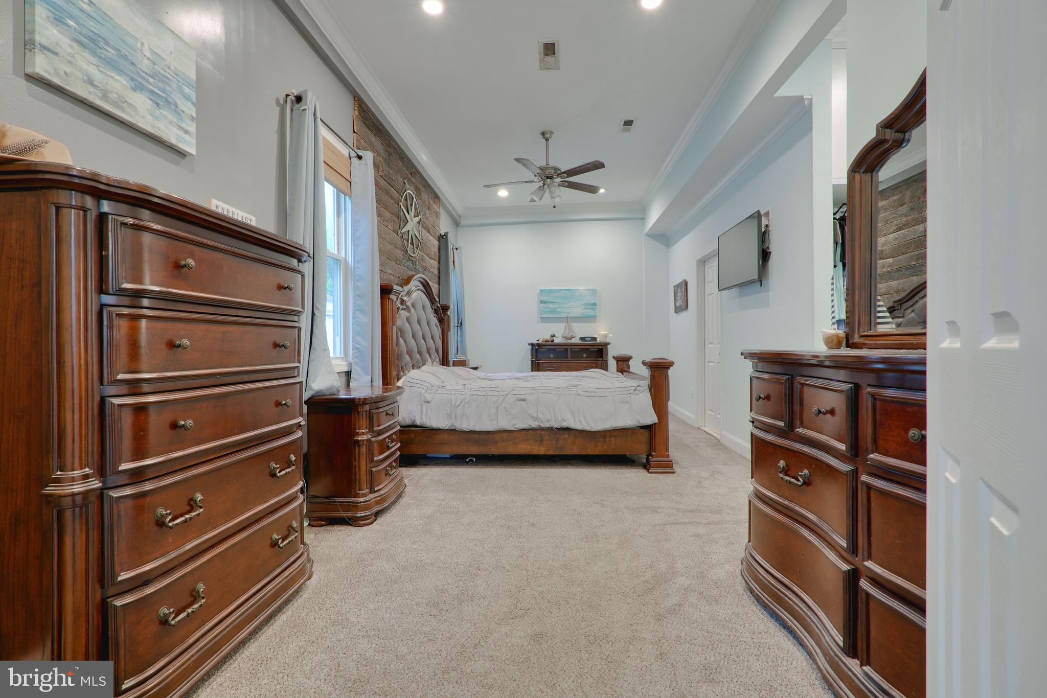 3800 Edgewater Place Dundalk, MD 21222 - Photo 22 of 36