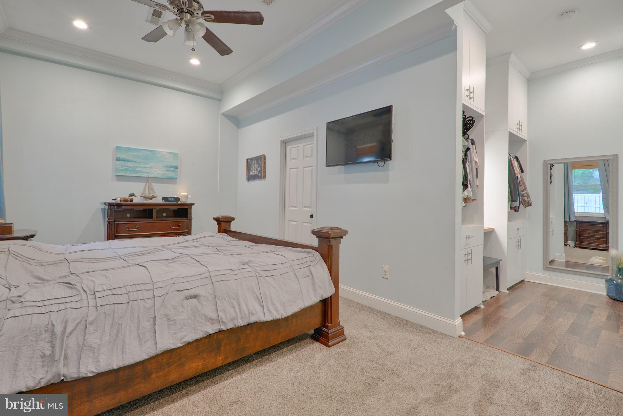 3800 Edgewater Place Dundalk, MD 21222 - Photo 24 of 36
