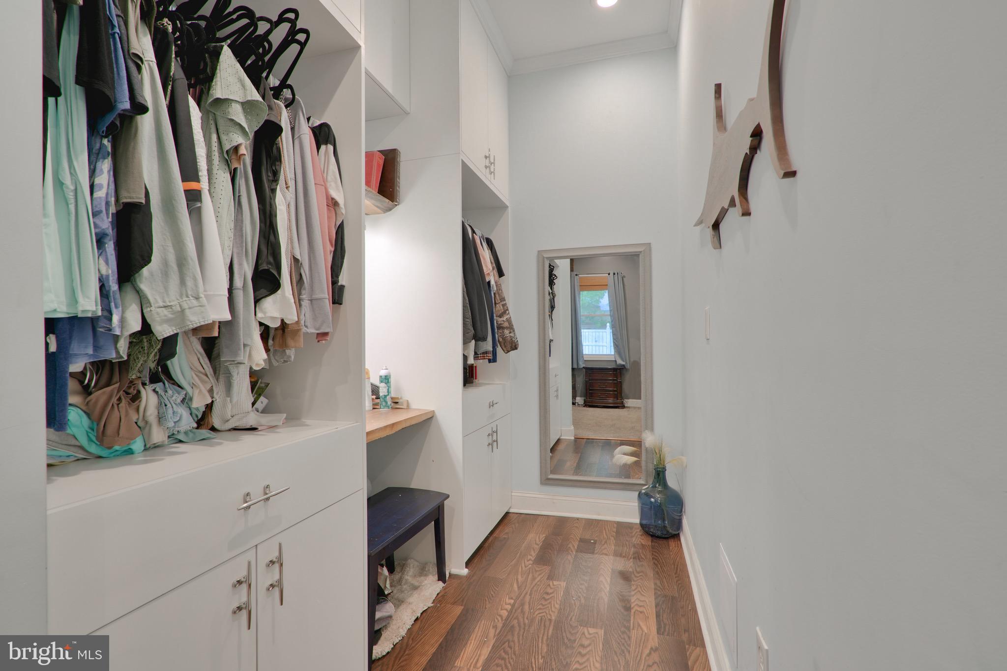 3800 Edgewater Place Dundalk, MD 21222 - Photo 25 of 36