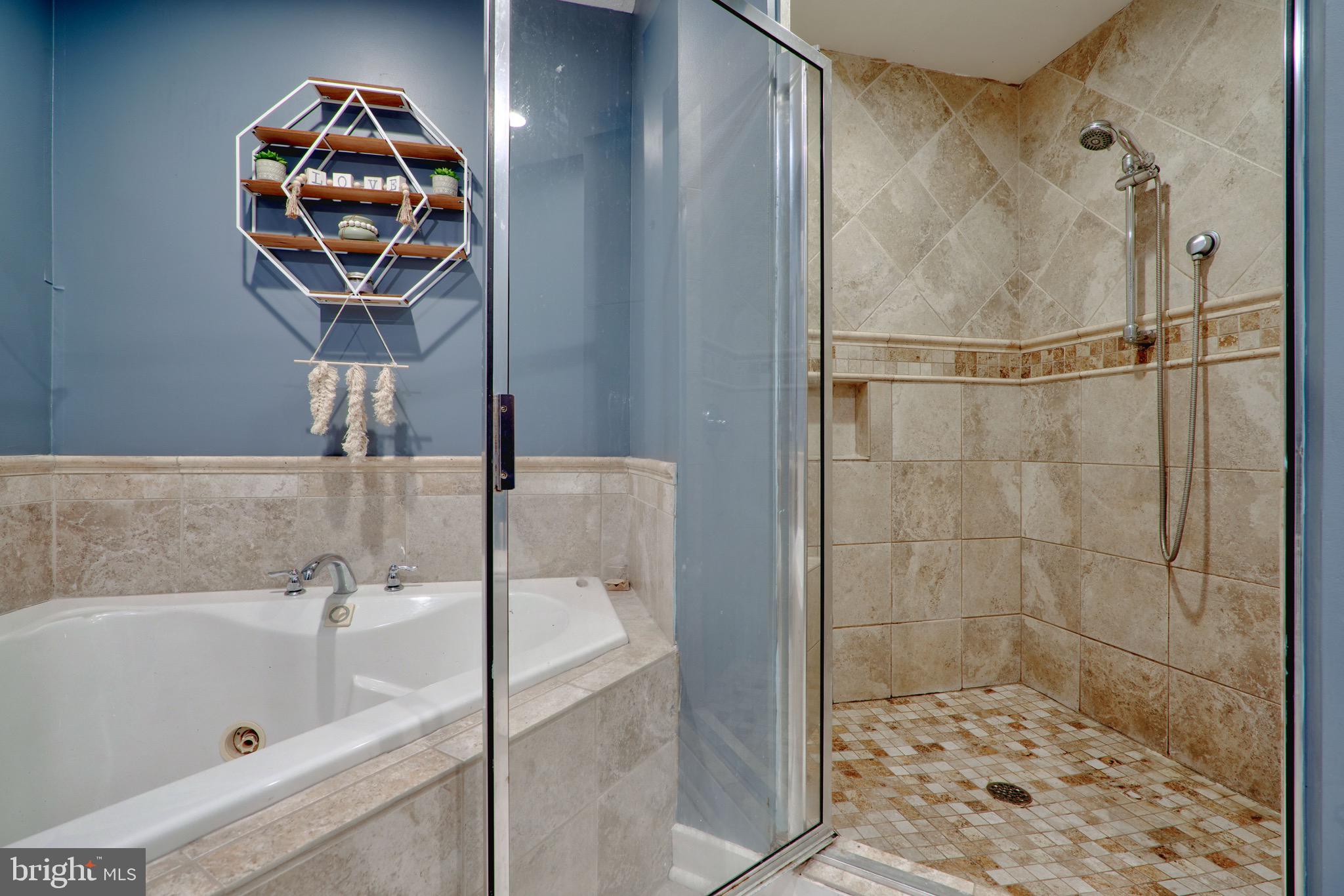 3800 Edgewater Place Dundalk, MD 21222 - Photo 26 of 36