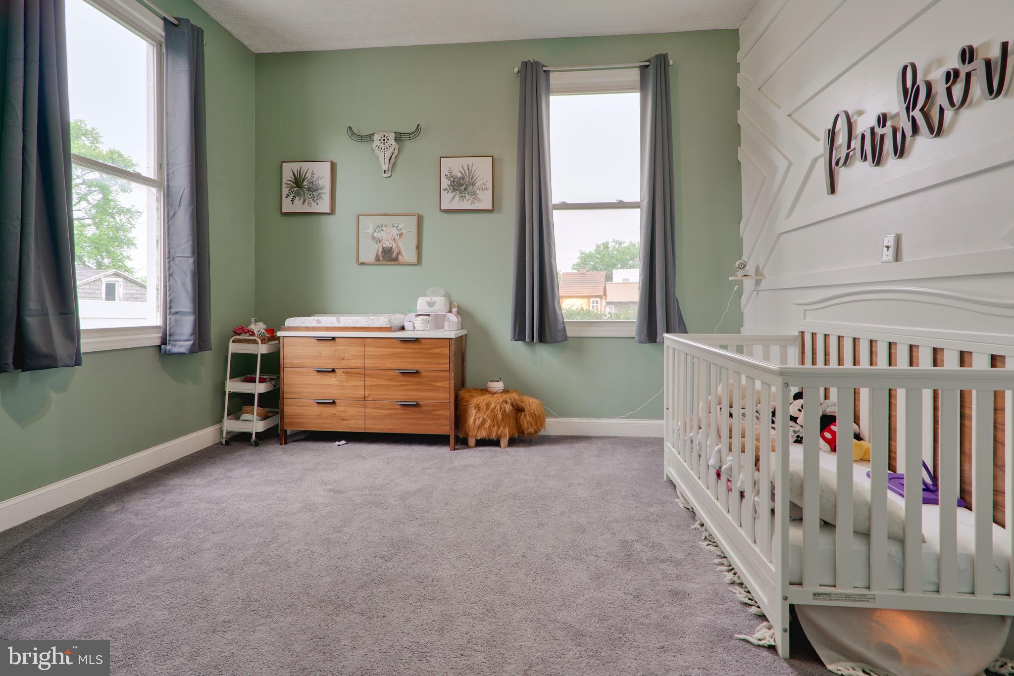 3800 Edgewater Place Dundalk, MD 21222 - Photo 29 of 36