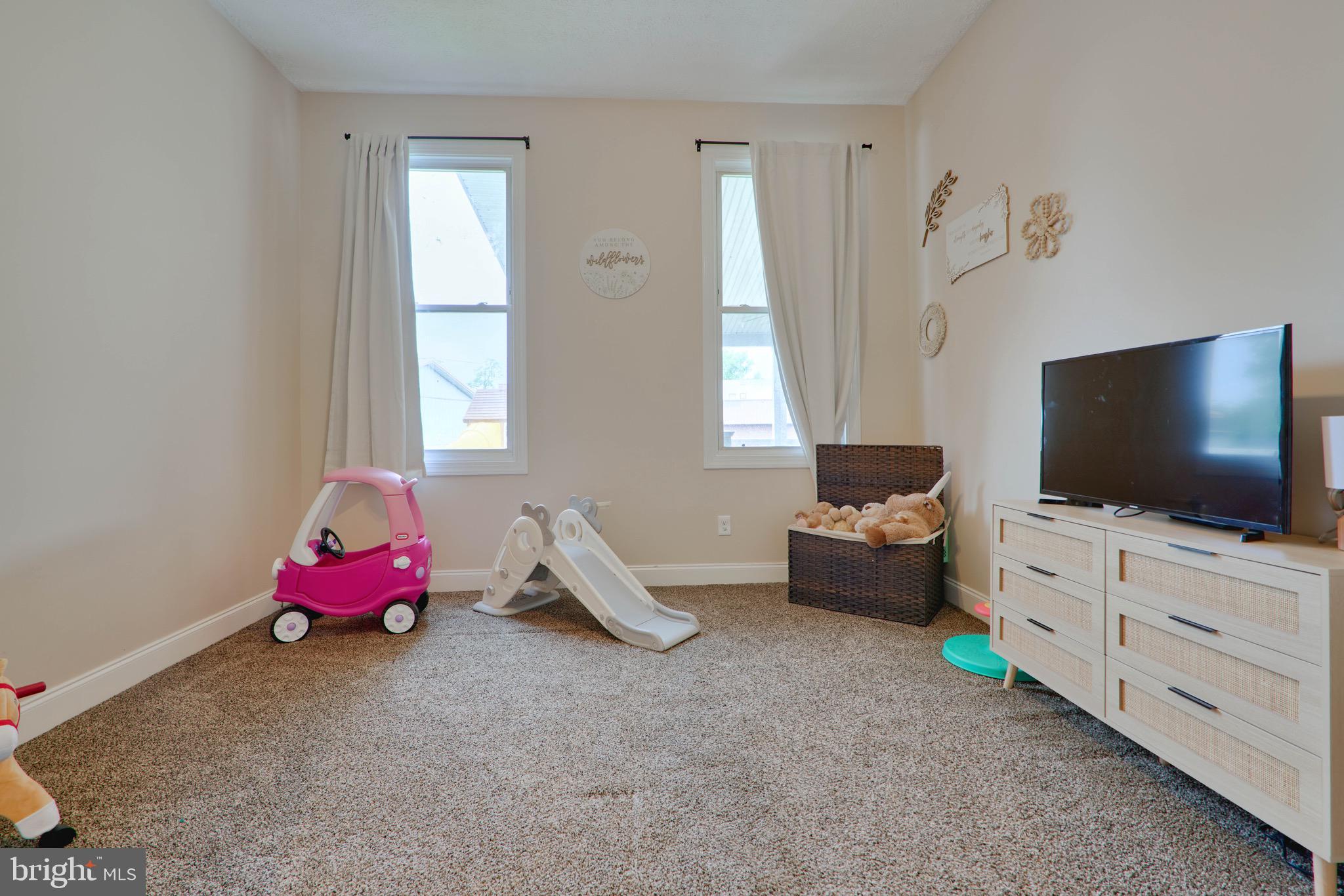 3800 Edgewater Place Dundalk, MD 21222 - Photo 31 of 36
