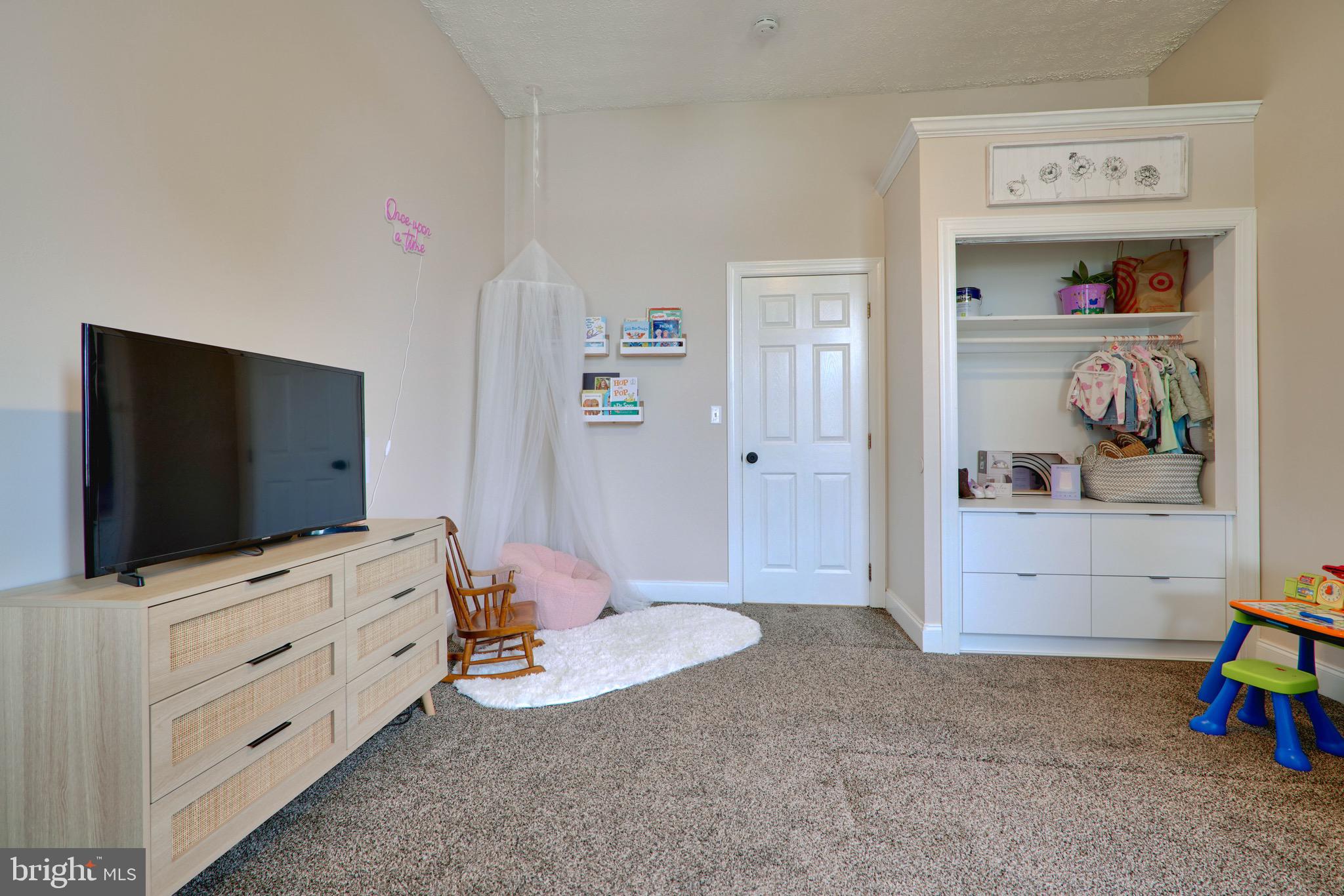 3800 Edgewater Place Dundalk, MD 21222 - Photo 32 of 36