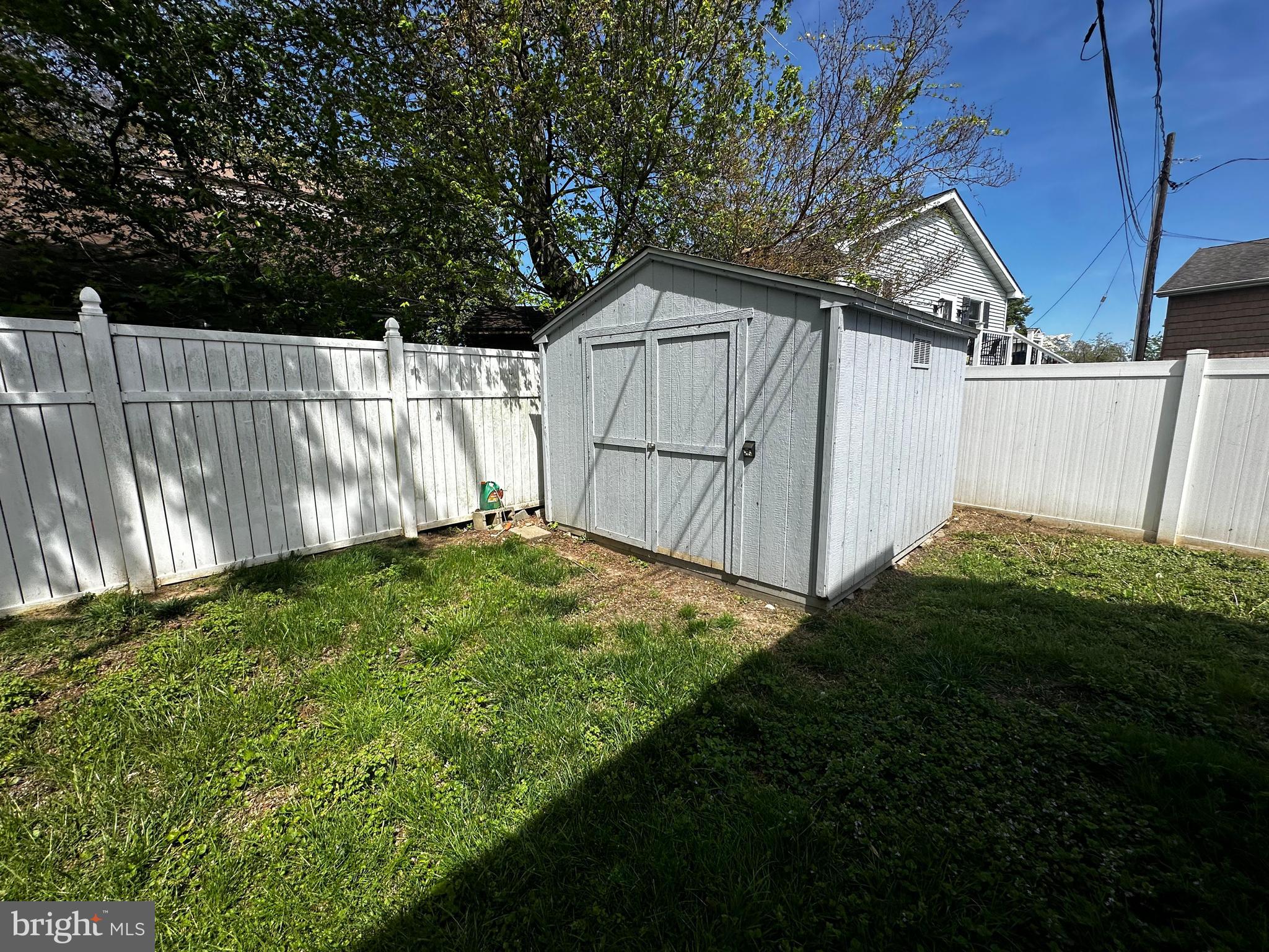 3800 Edgewater Place Dundalk, MD 21222 - Photo 8 of 36