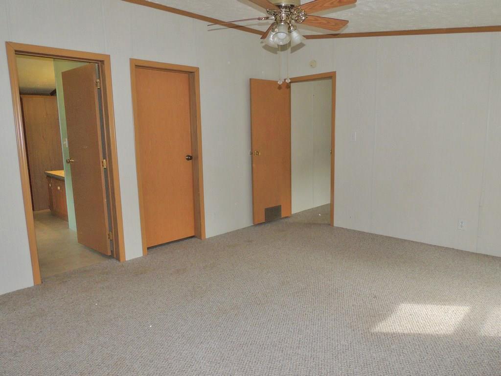 592 Bog Road Hermon, ME 04401 - Photo 19 of 35 Photo