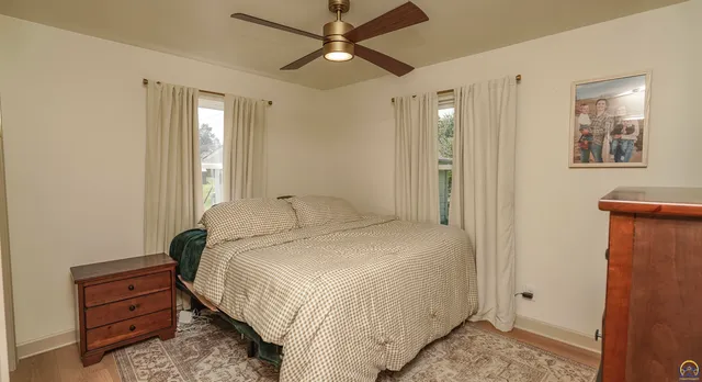 $242,500 | 123 Lincoln Avenue, Holton, KS 66436