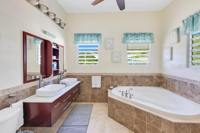 414 St Rincon Rincon, PR 00677 - Photo 15 of 28 Gallery Image 15