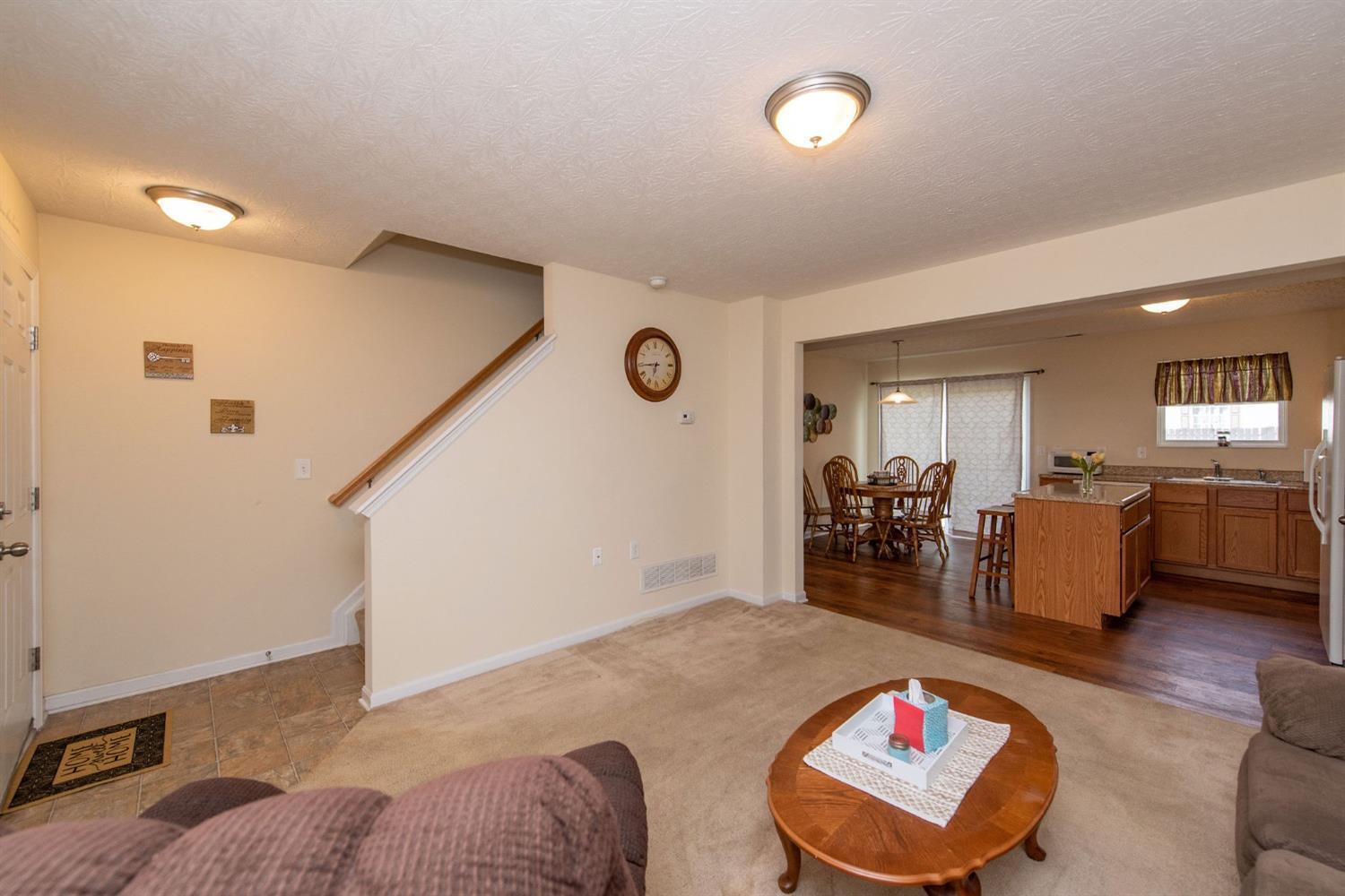 592 Diamond Loop Middletown, OH 45044 - Photo 8 of 37