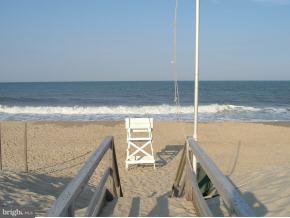 7 Bridge Road Bethany Beach, DE 19930 - Photo 2 of 7 Gallery Image 2