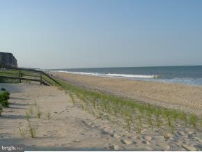 7 Bridge Road Bethany Beach, DE 19930 - Photo 3 of 7 Gallery Image 3