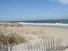 7 Bridge Road Bethany Beach, DE 19930 - Photo 6 of 7 Gallery Image 6