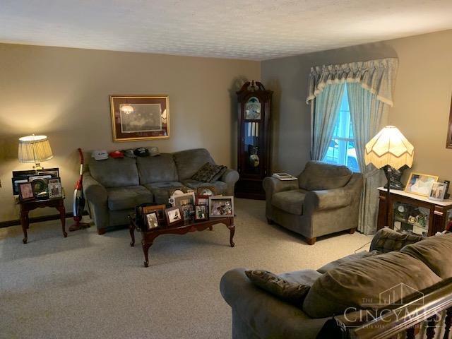 1939 North Dearborn Road West Harrison, IN 47060 - Photo 7 of 24 Gallery Image 7