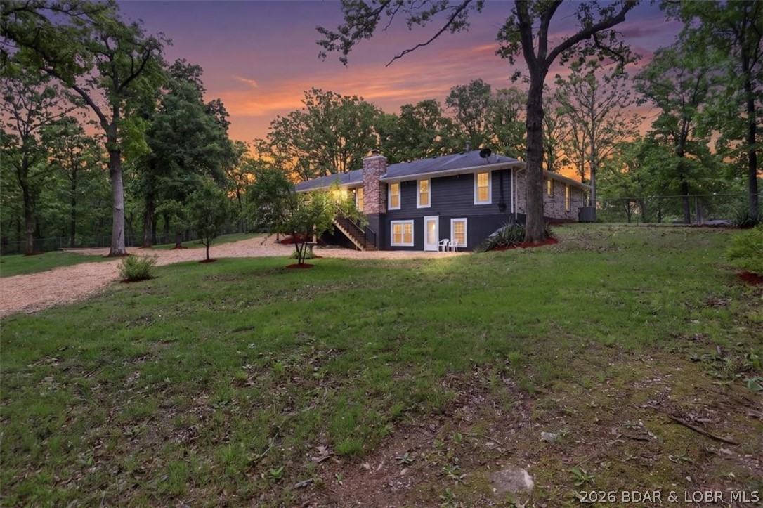 18285 State Route West Versailles, MO 65084 - Photo 2 of 50