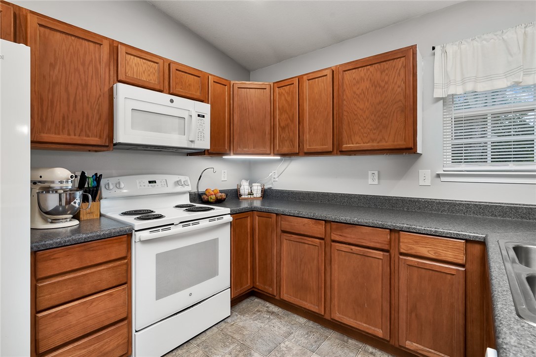 116 Soren Lane Anderson, SC 29621 - Photo 11 of 30