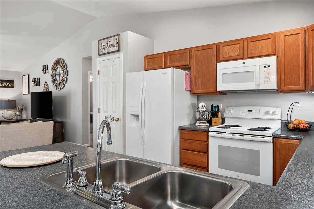 116 Soren Lane Anderson, SC 29621 - Photo 12 of 30