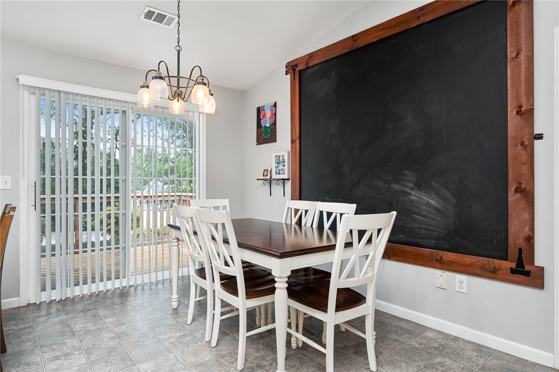 116 Soren Lane Anderson, SC 29621 - Photo 14 of 30