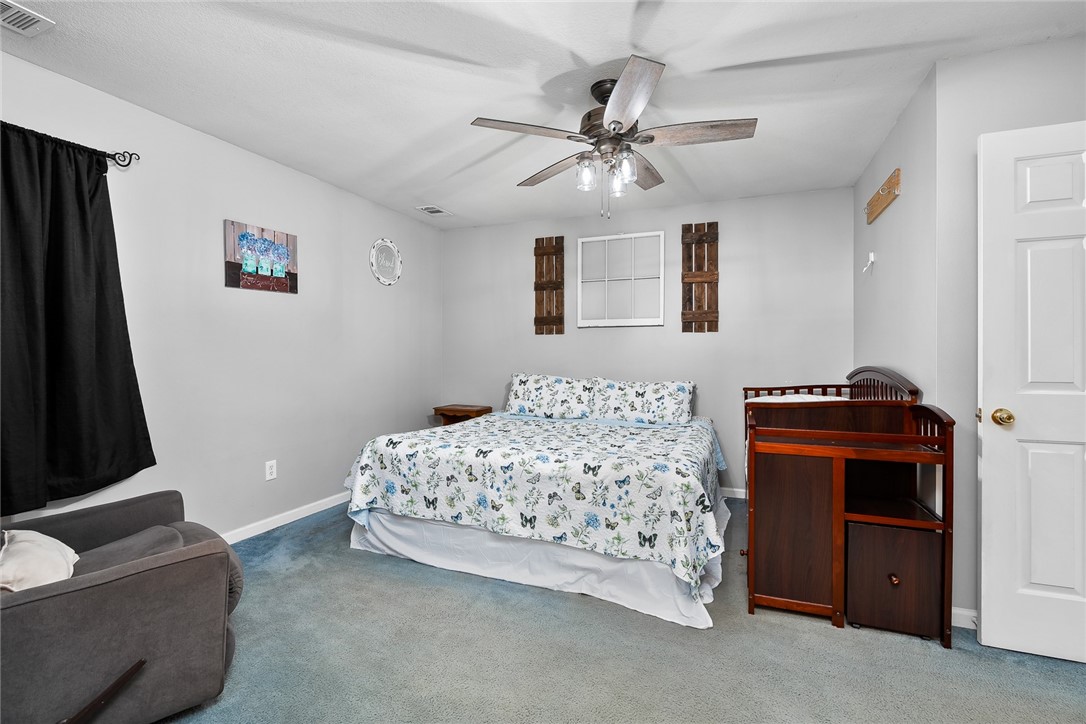 116 Soren Lane Anderson, SC 29621 - Photo 15 of 30