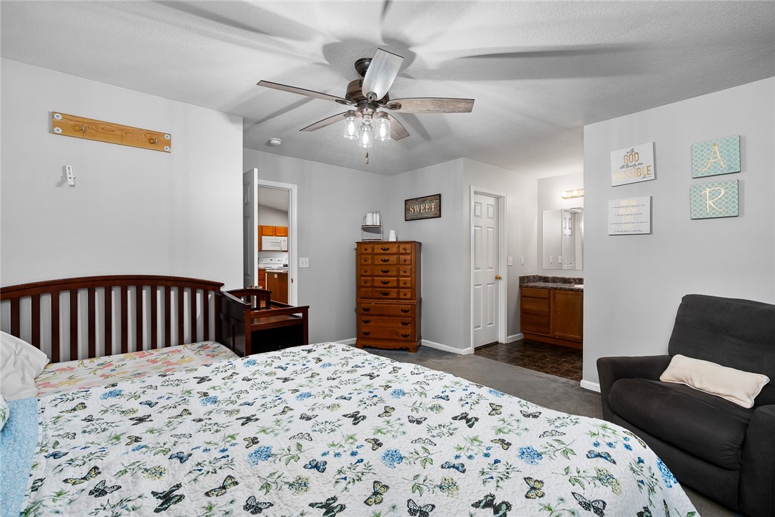 116 Soren Lane Anderson, SC 29621 - Photo 16 of 30