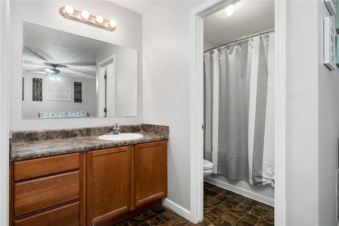 116 Soren Lane Anderson, SC 29621 - Photo 17 of 30