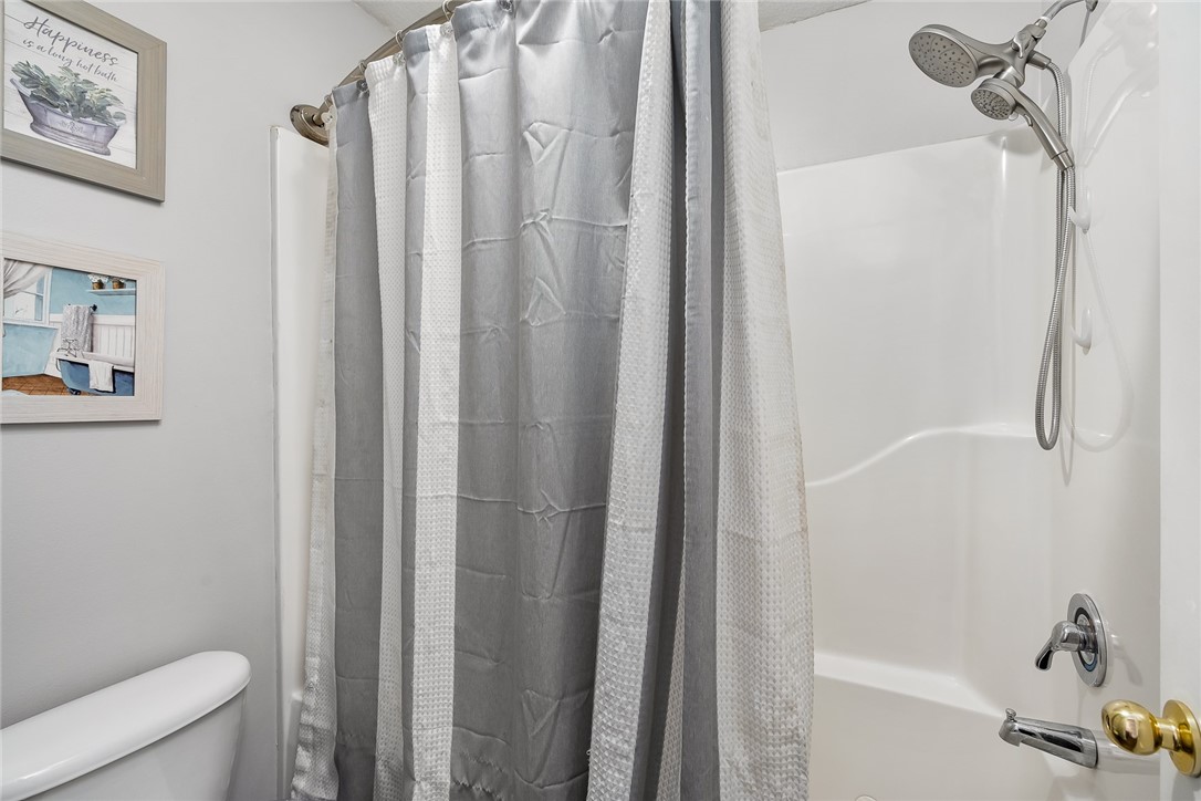 116 Soren Lane Anderson, SC 29621 - Photo 18 of 30