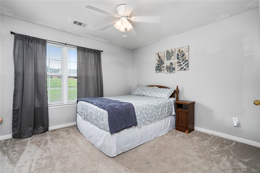 116 Soren Lane Anderson, SC 29621 - Photo 19 of 30