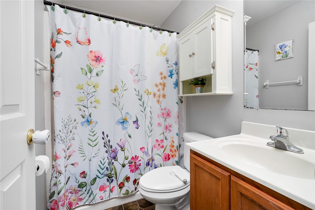 116 Soren Lane Anderson, SC 29621 - Photo 20 of 30